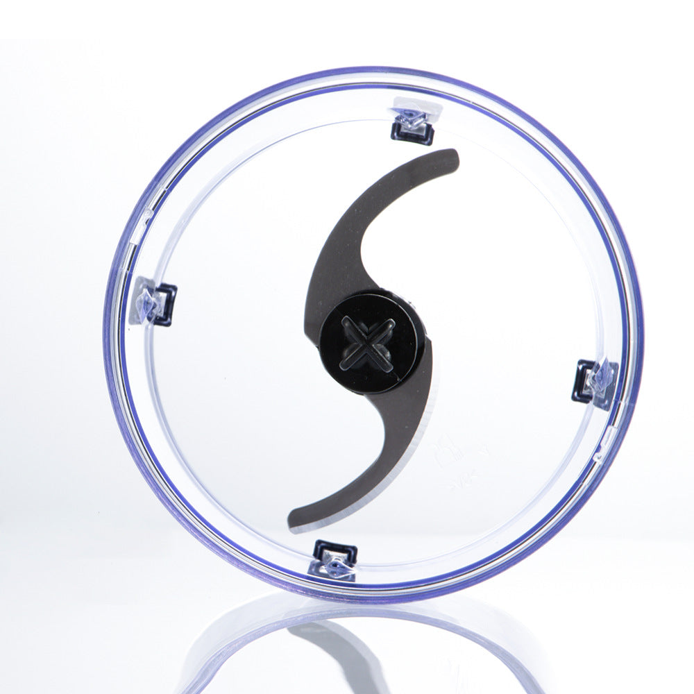 RAF EU Standard Portable Handheld Electric Stainless Steel Cooking Stick Blender Household Food Mixer347 - 图片 20