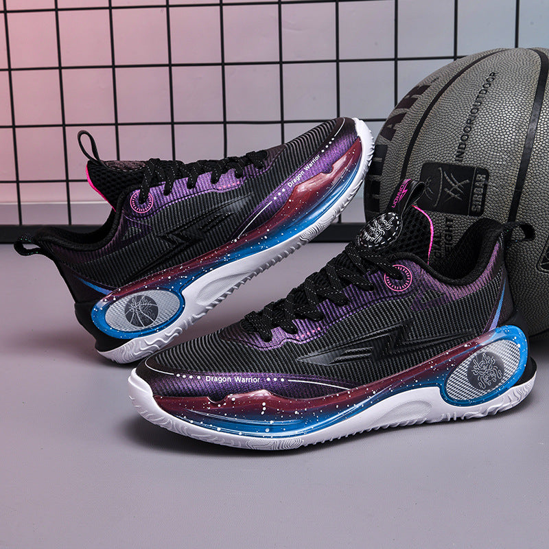 5a6957bc-0ba0-4bb8-bafa-7d66b25c7442