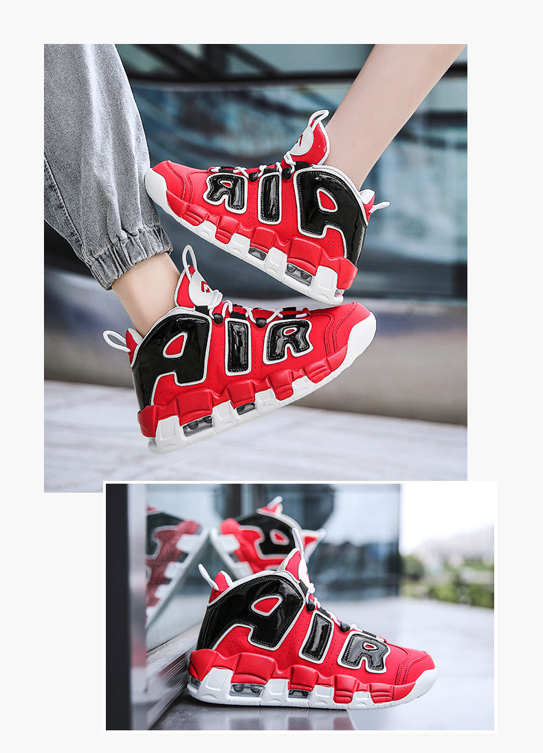 34aa1680-eedc-46c0-b9d1-5844bcd7c72d