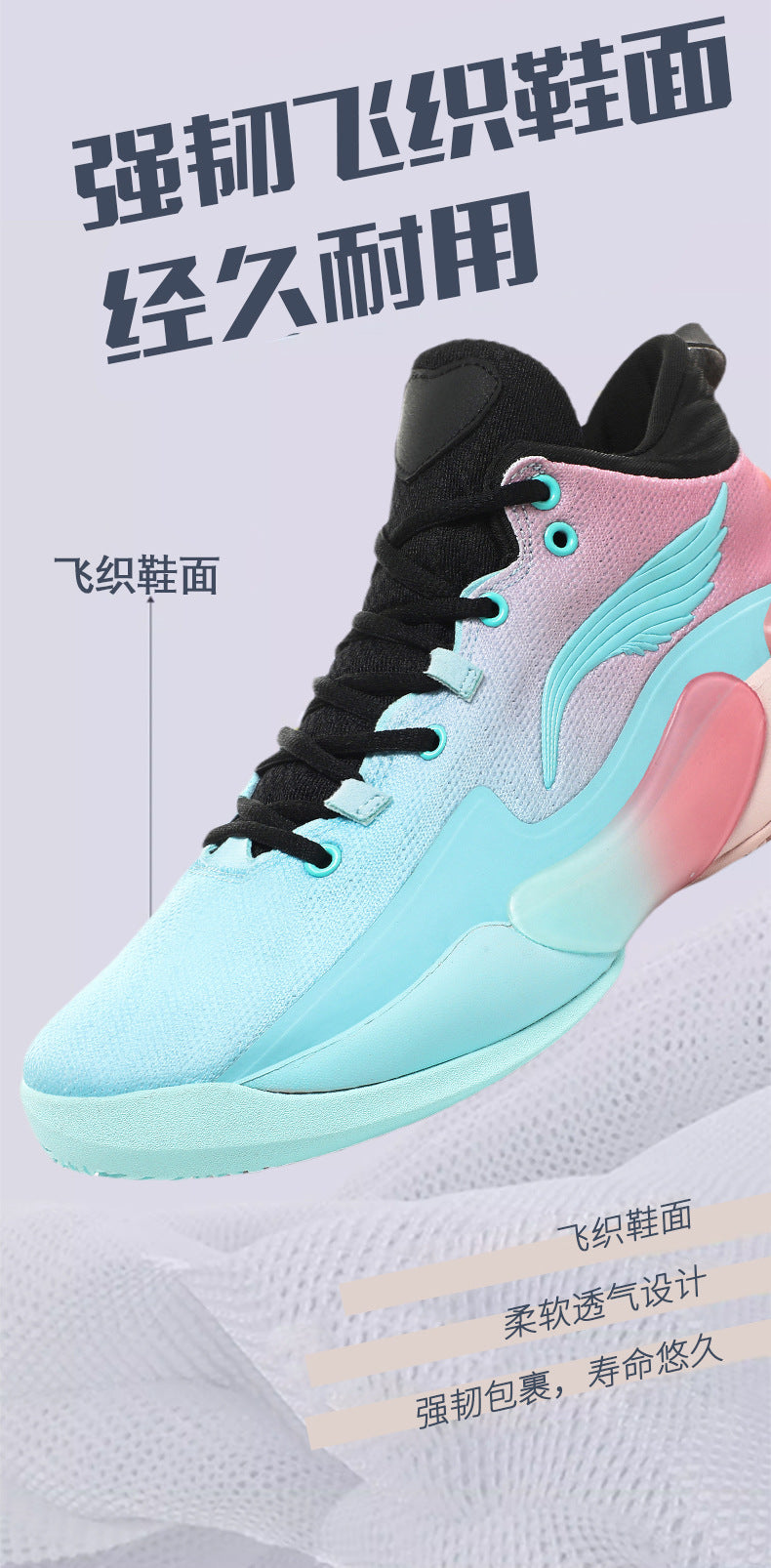 7204031d-a7d7-4b78-b279-fbb751c8dd7a