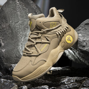 9afbfba7-3395-4c58-af8f-d8dde3230af3