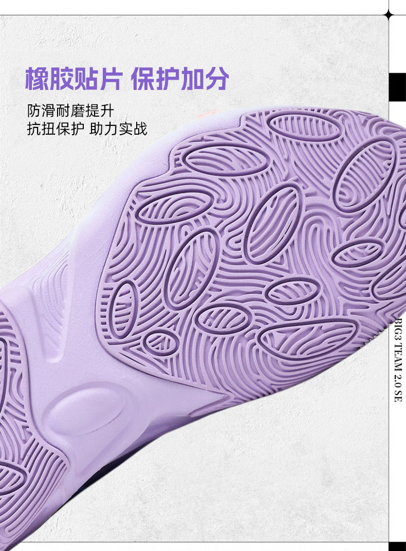 a9e25742-8eb2-4f35-b592-ceb3cfeadc9e