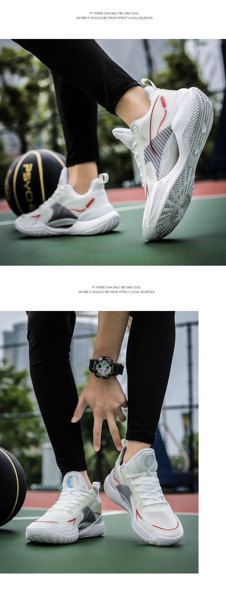 13d0ab53-c344-4de6-a9f8-7d25ac4127b5