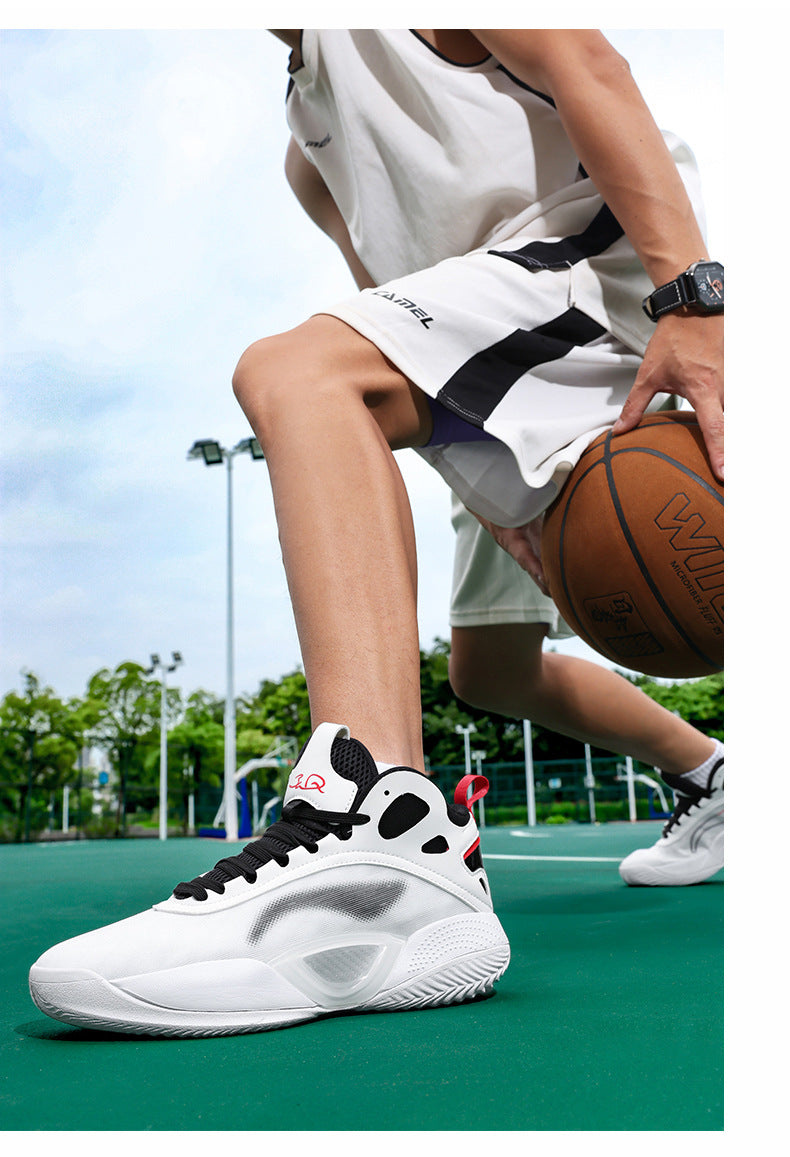 3d2f11be-3f6b-411c-bce2-60ec7c83c39c