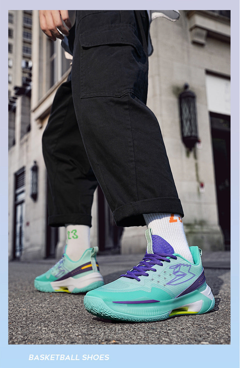 9574e881-24fe-480e-967c-44041259d769