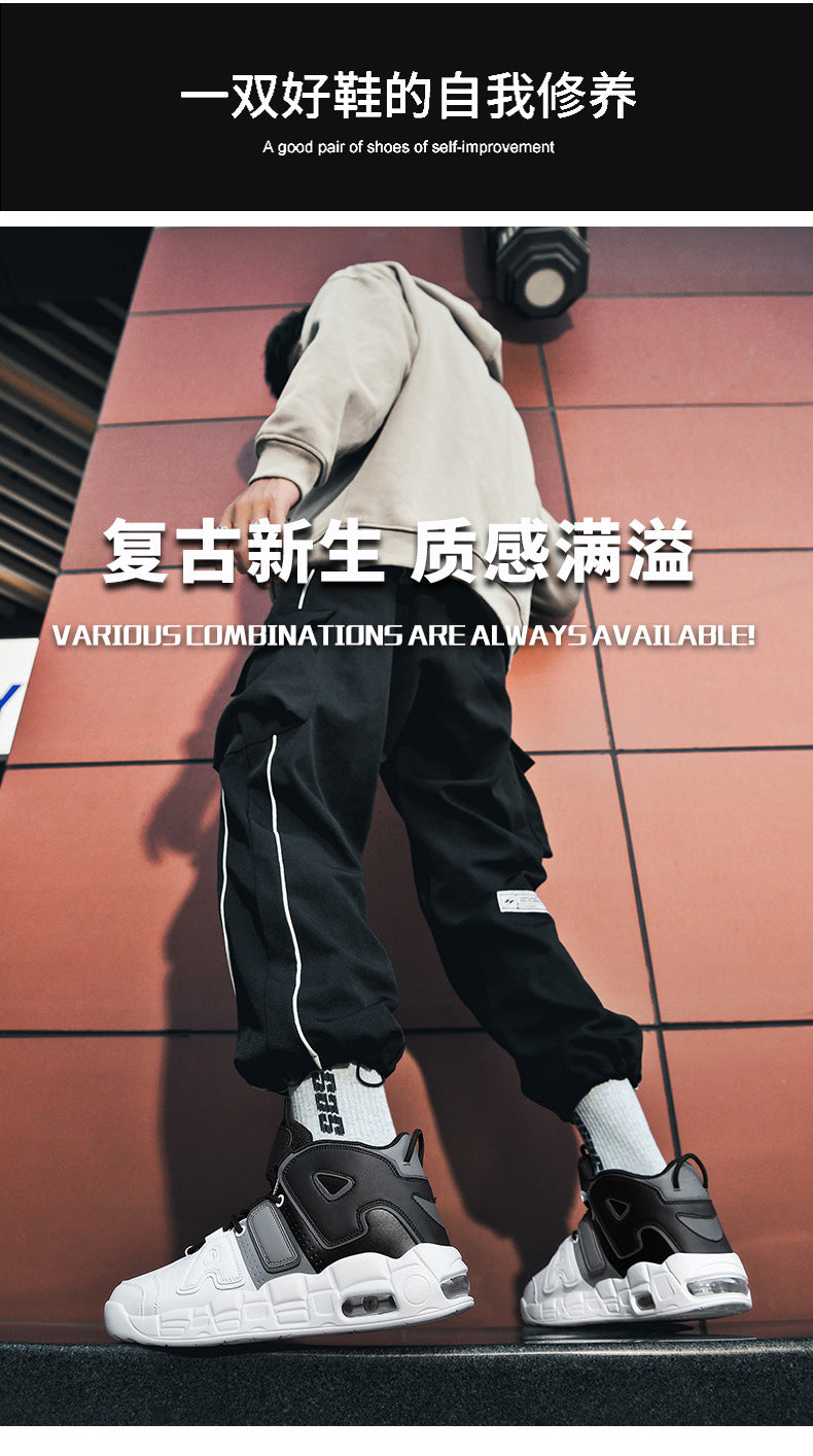 ba90c99b-0ffe-4b5f-b506-7352a57d4c4c