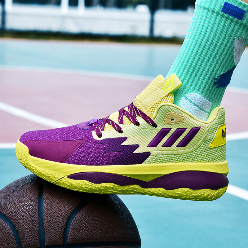 89459abe-3cb1-4249-9abc-0ace90790d0a