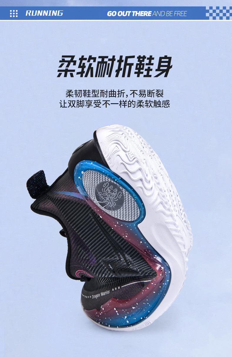 31cdf23f-b947-4545-b755-a9fb2faa9498