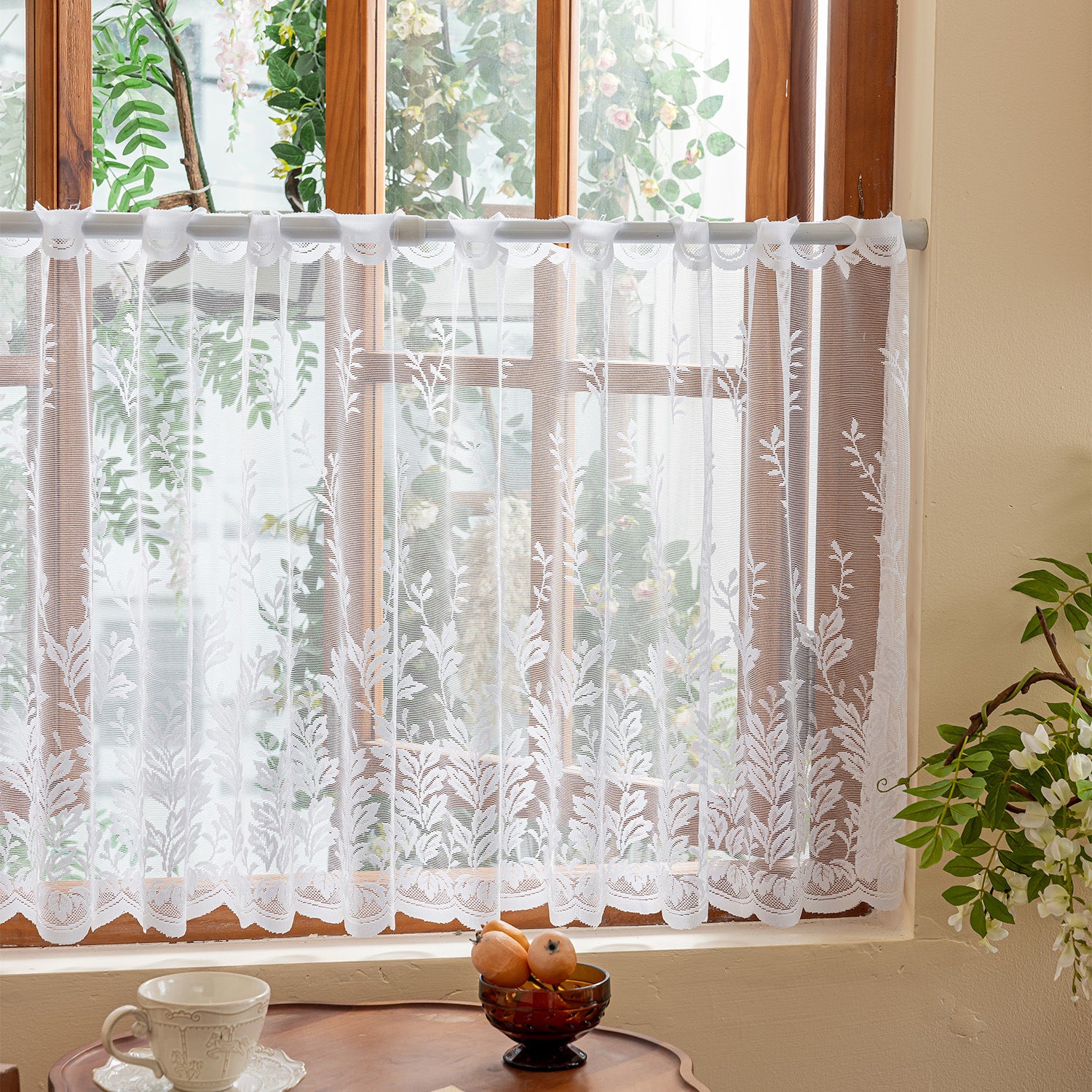 f760fc91-f837-4cad-bc66-faa9e6387c51