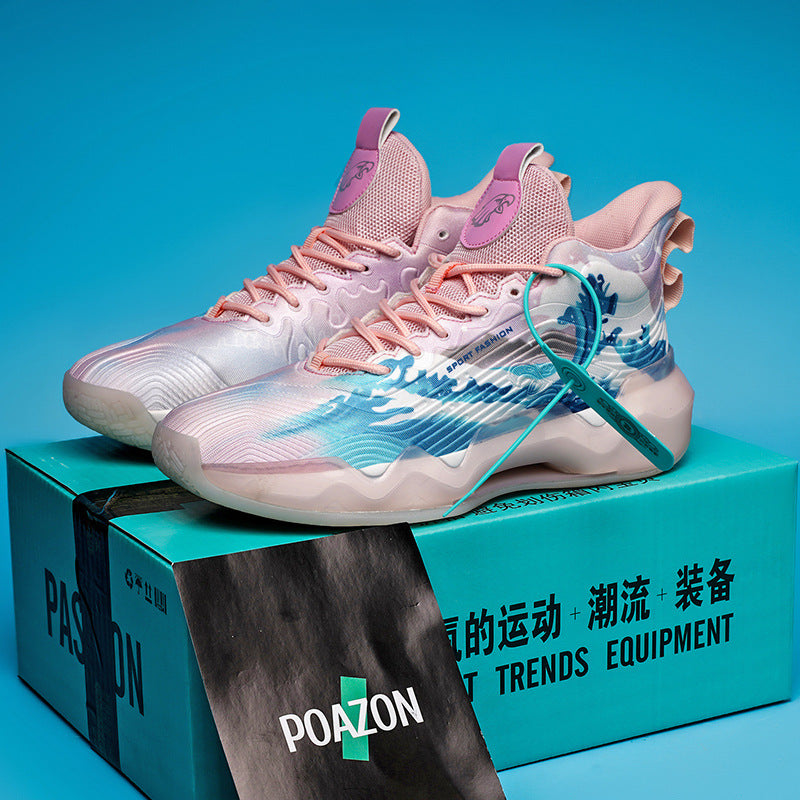 3263d861-197d-4daa-8d90-88ce18056576