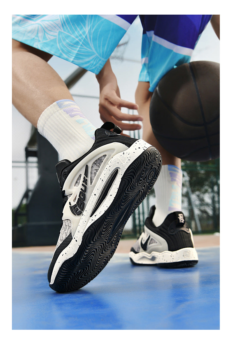 2f537b37-0c6f-4678-8094-948591c93de5