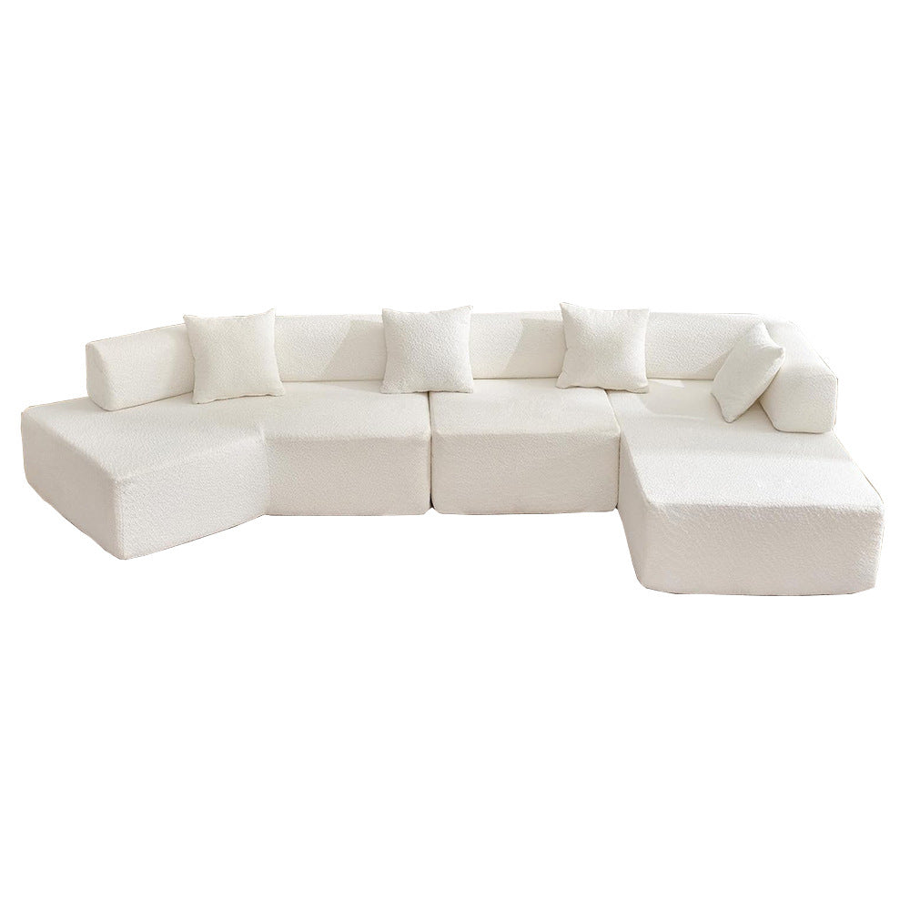 c7261441-842e-4770-9a9f-82474fad27e0