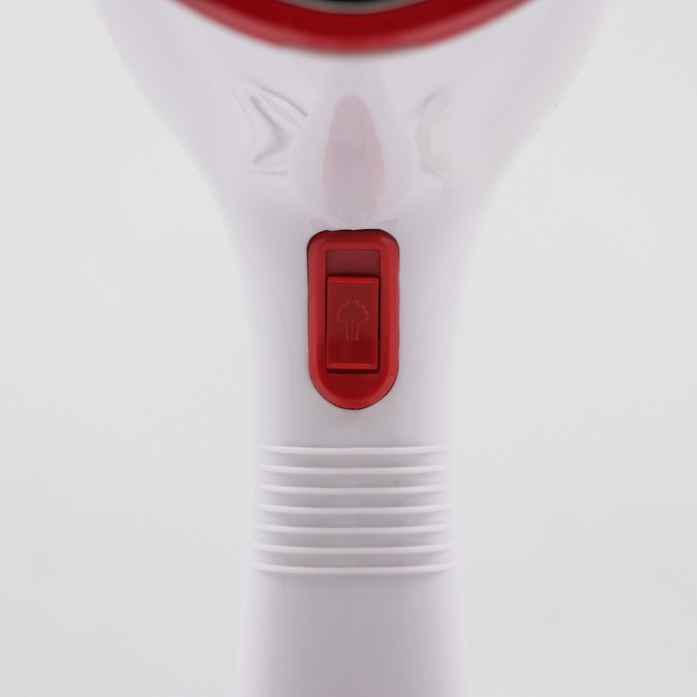 【Exclusive for 】Handheld Household Steam Iron Small Travel Portable Vertical Ironing Machine1500W - 图片 28