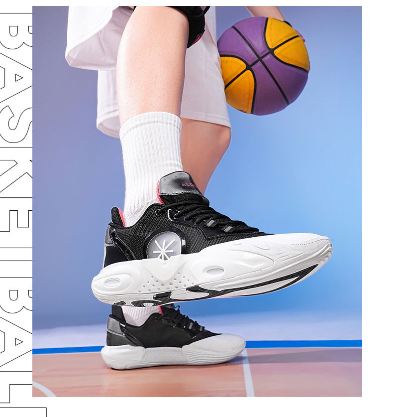 7ea1fec2-6dfd-44b0-b951-d49f3fb04790