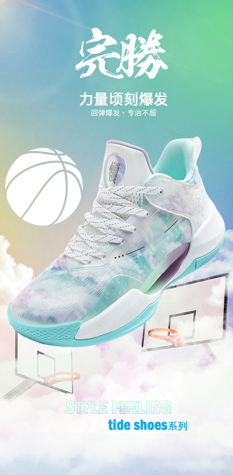 f6496e3a-d6da-41d7-874d-93fefa49eadc