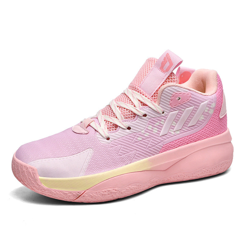 1d24c622-3794-417f-b116-51519c20d93a