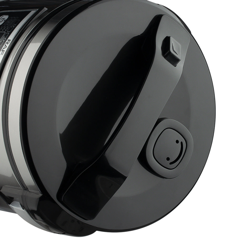 RAF European and American Standard English Smart Rice Cooker for Export5L Intelligent multifunctional rice cooker large capacity rice cooker - 图片 21