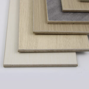 Customizable PVC Wall Panel for Exterior Assembly Calcium Silicate Board for Tunnel Ceiling Floor Tile-for Hospital School