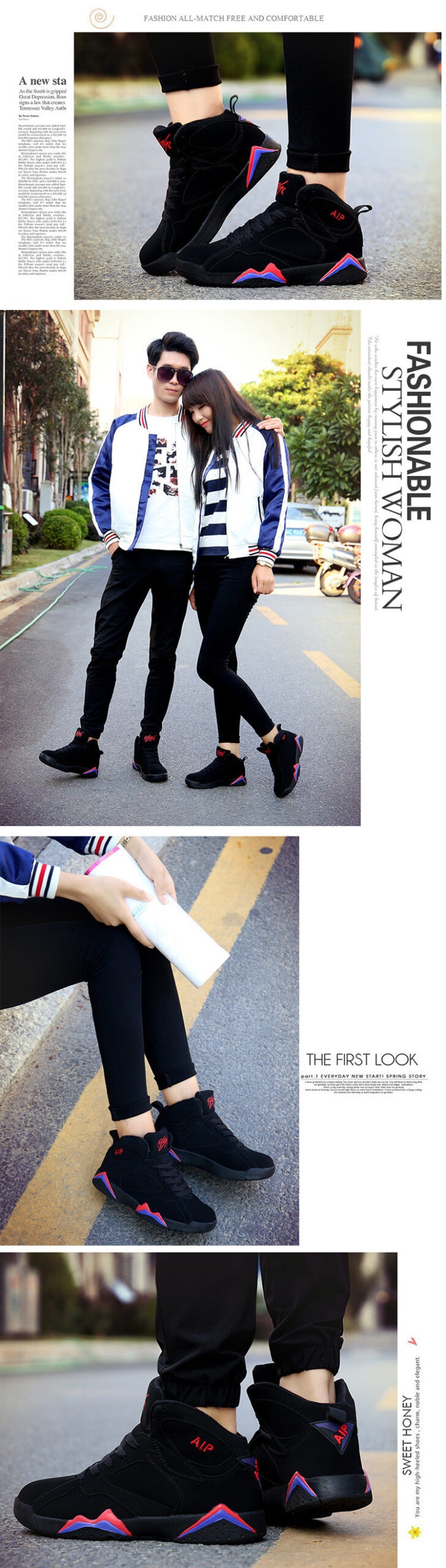 c9132701-d5a5-420d-aa2d-fd76f56d69ed