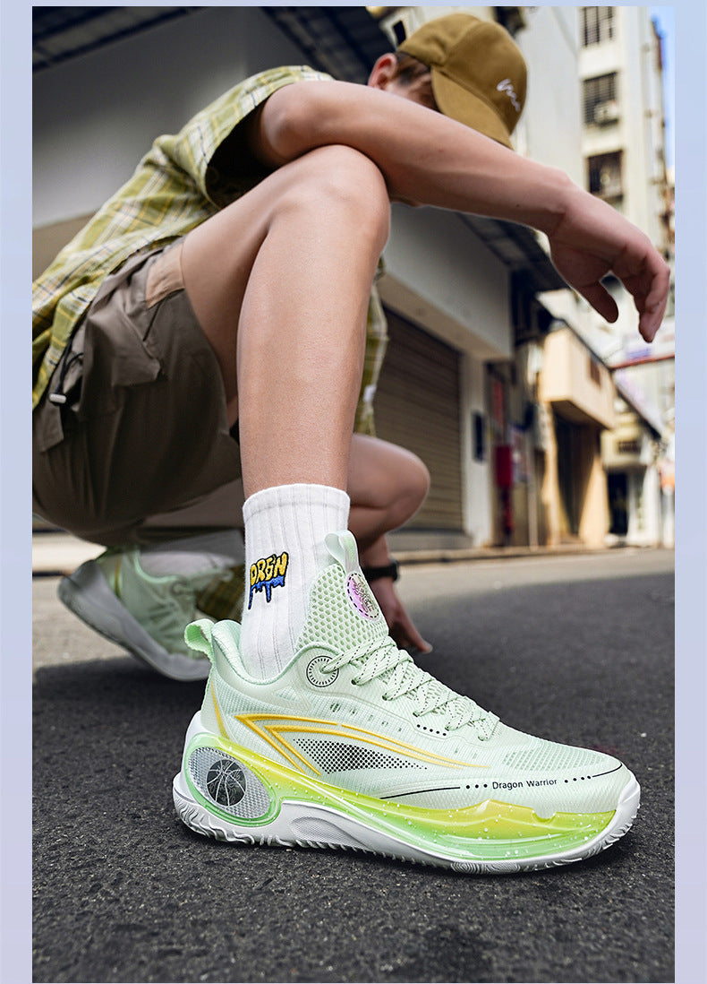 9c6e4c9a-fe85-4a06-9537-f45f0fcb6314