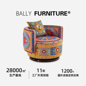 b7786bdf-ae60-445e-a47a-db6fefa3f6b1