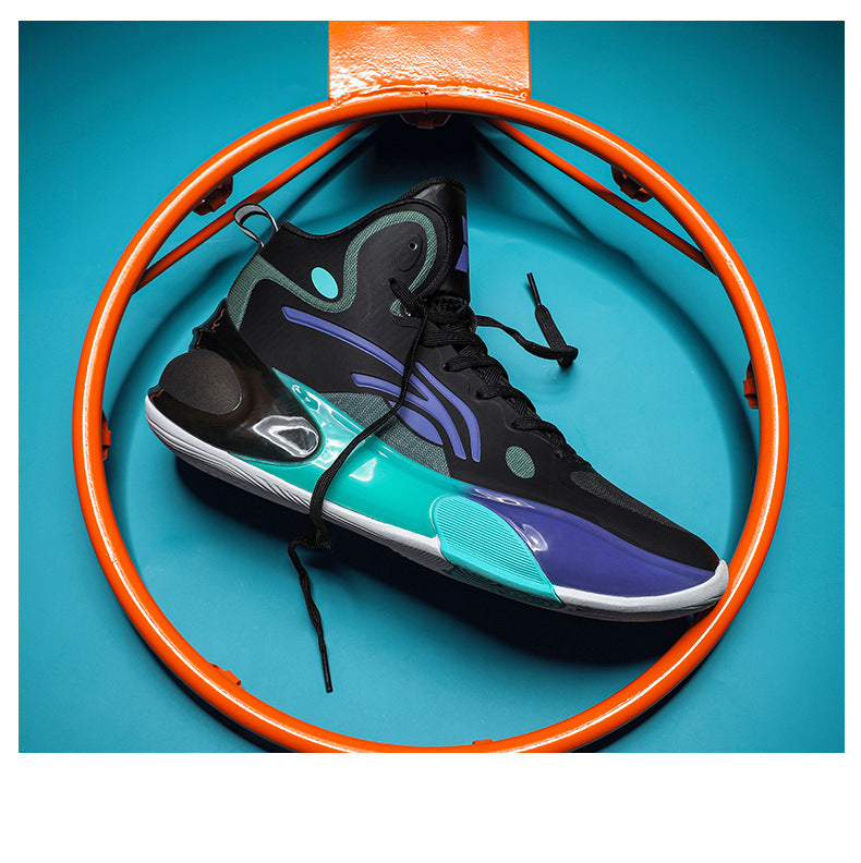 21bf6ba2-5621-40a2-a7c4-373c3a8e20ae