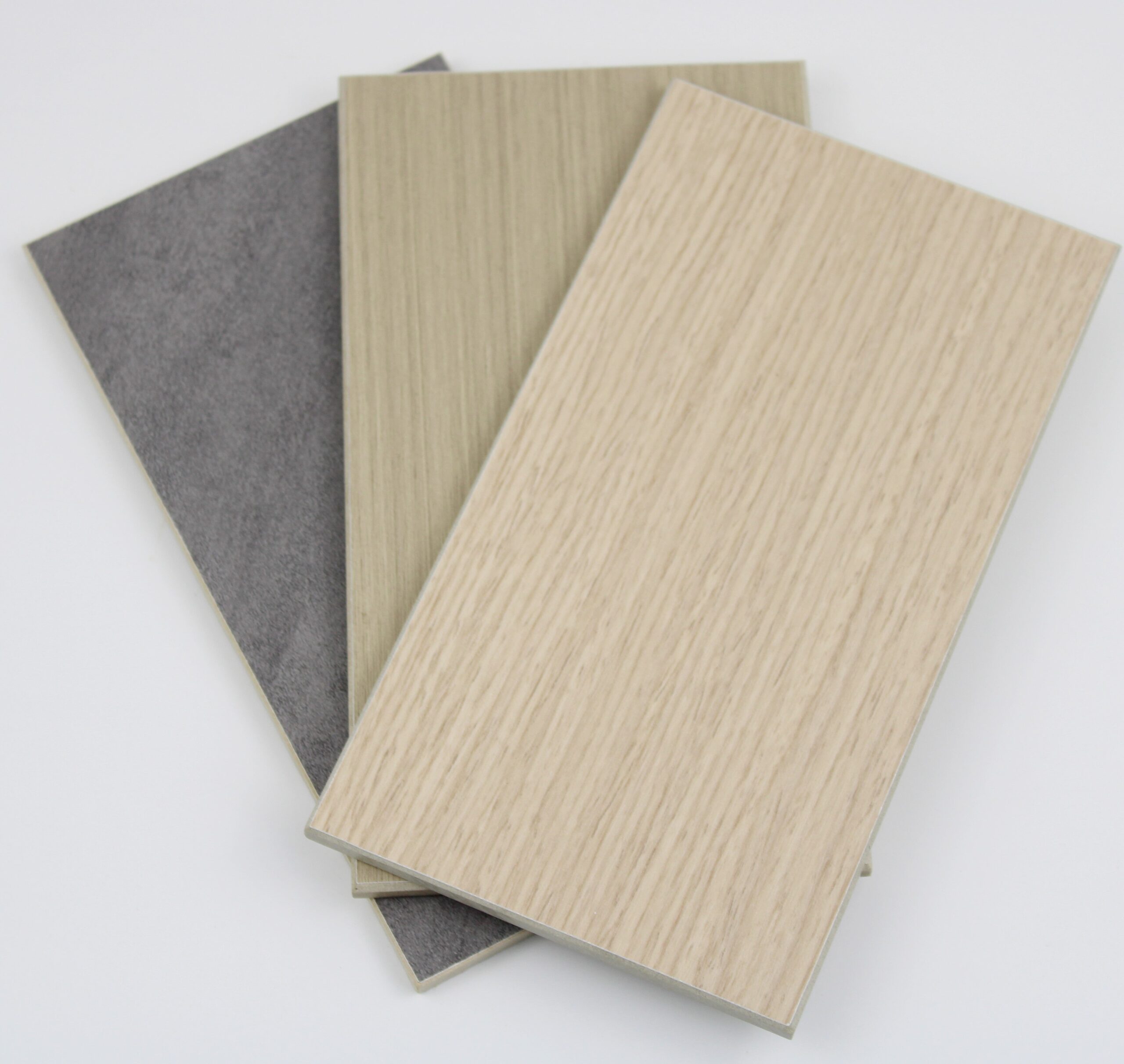 12mm PVC Coated Calcium Silicate Board for Exterior Interior A1 Fireproof Durable Ceiling Wall Panel for Decorative Partition - 图片 9