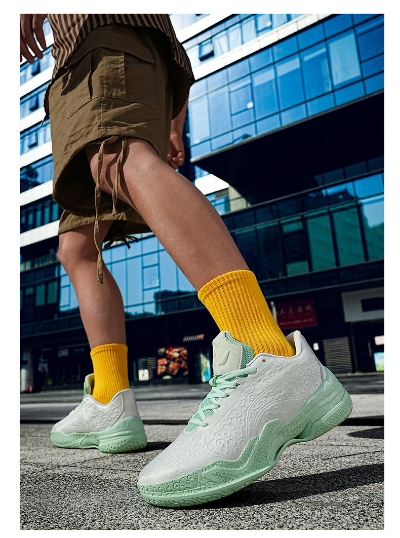 2c148ecb-c24c-4f7b-b710-617fd6ab8ea6