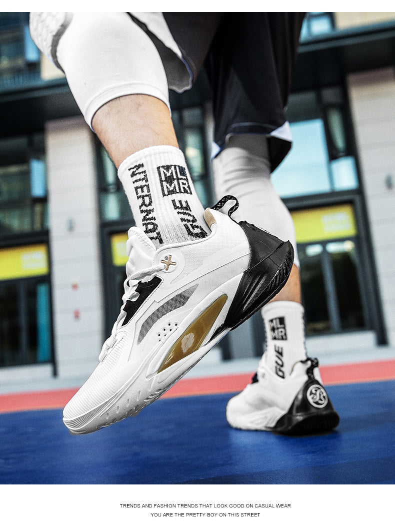 77f6ba4c-c0e2-4fdd-a8bd-9063da127910