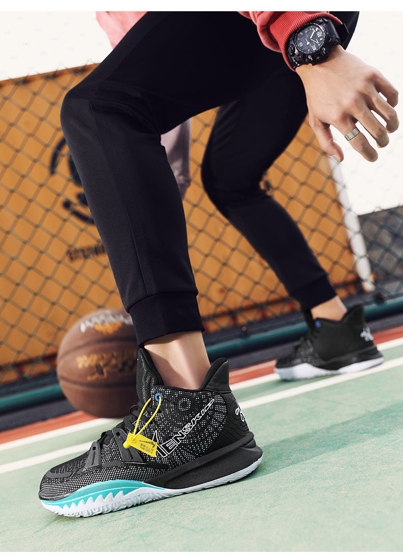 b275337a-4eda-44b3-ace1-a44650a9b48b