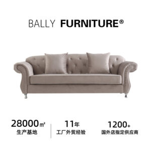 ead7f33d-5f1e-49e9-adbc-d1272051e380