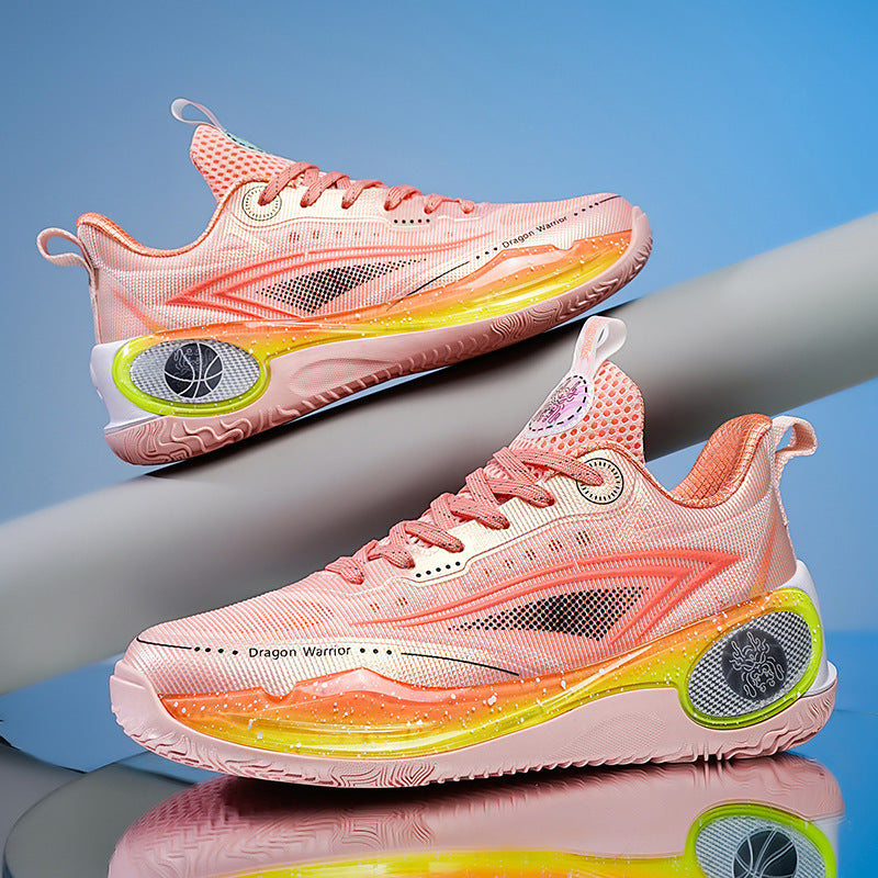 370da9c5-8341-40e4-a8ae-f21c15507dee