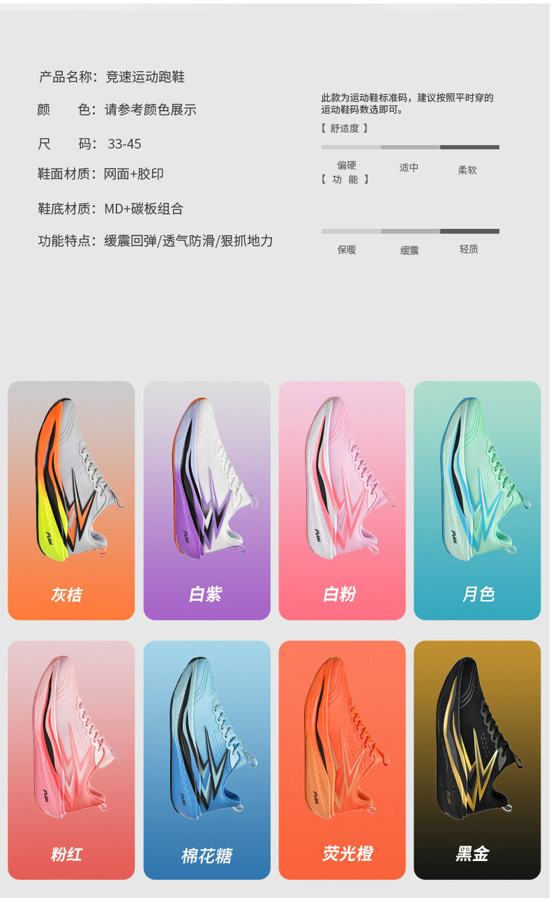 109c1723-22f1-4c7f-a1f2-4b01f1c3116a
