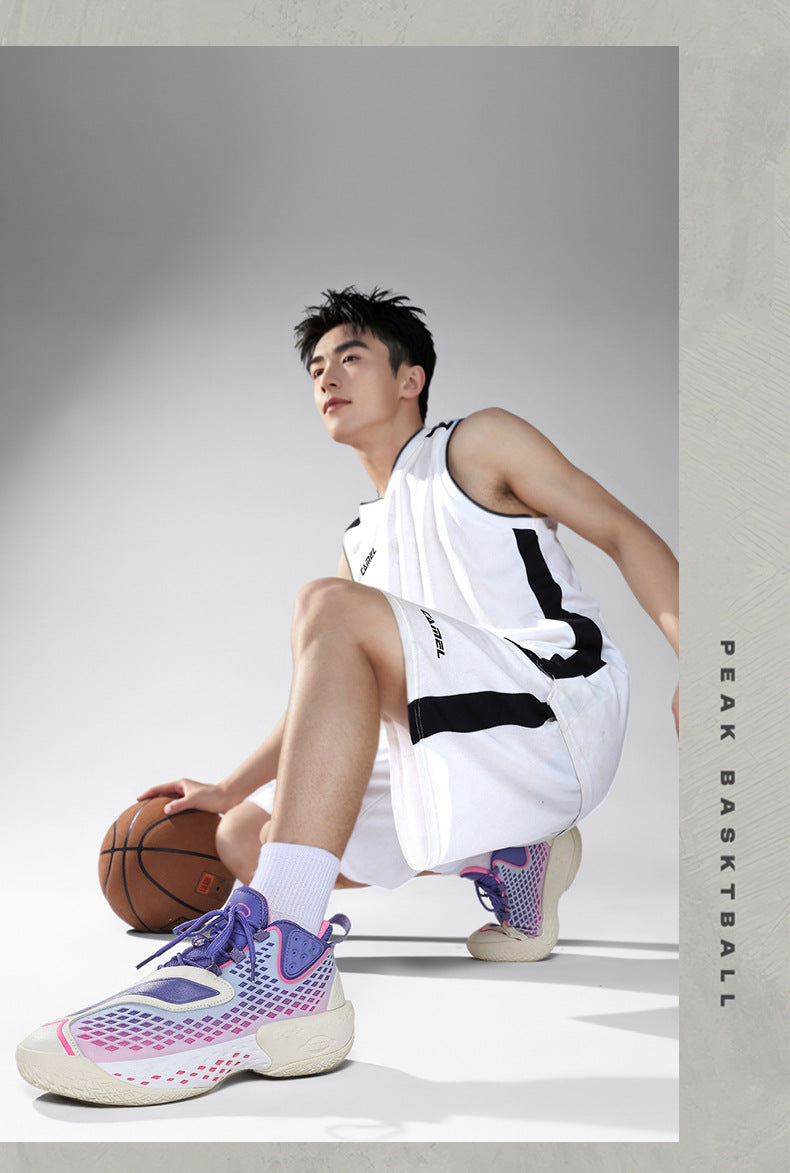 fab7569b-a041-49ff-bacd-911be7caaece