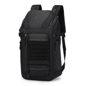 Sports Backpack Mountaineering Bag Travel Large Capacity Waterproof Multifunctional Computer Bag Outdoor Travel Men's Bag