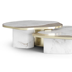 9fe85449-5ed2-4ce8-b258-b97a97c9a24b