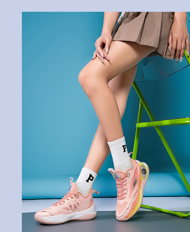 81ea711c-b799-4da6-87bf-04c1e19a086e