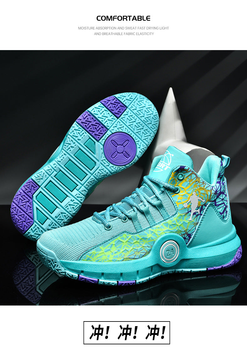 7b1f3689-5d5f-4026-ae0c-7c49be60a1df