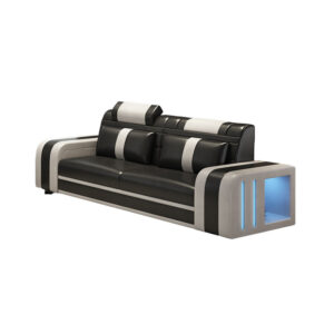 15184821-d7bc-4104-8799-49d2c11ff967