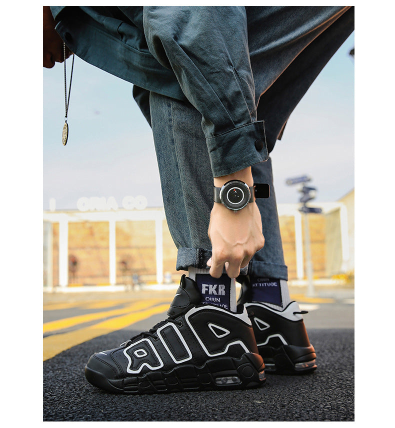 63970f02-ea1c-4809-a19e-daf0db33a619