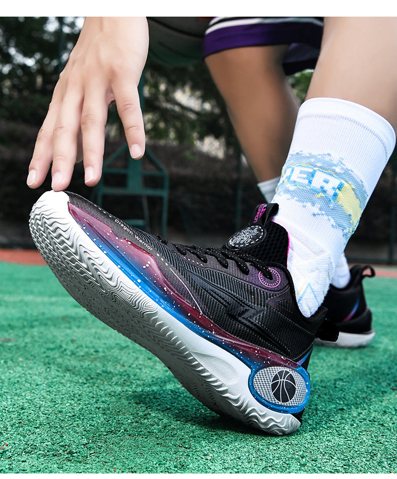 856db73d-8570-4a93-83b3-c93414402384