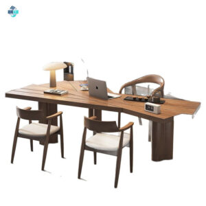 Tables & Desks