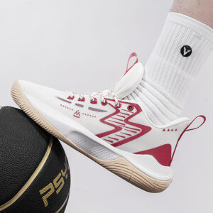 f0aa34b4-0871-4a20-8db0-0122e7c094dc