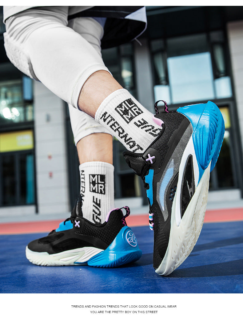 60341216-cd8e-4134-abea-8f8448b8780e