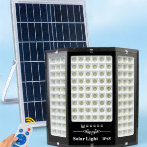 Wholesale Backyard Wide Factory Workshop Searchlight Outdoor Lighting Floodlight
