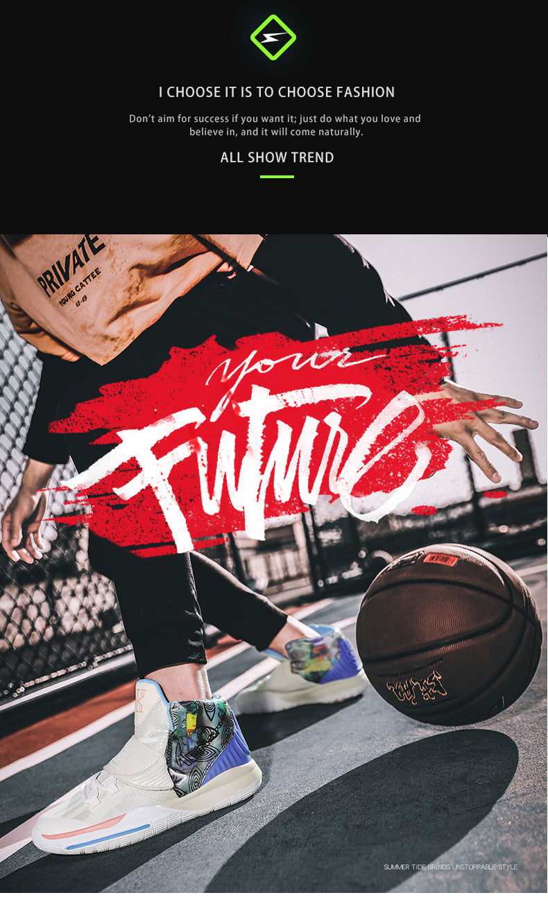 5da327cf-4d6a-48ff-a20a-b648ec7c57c2