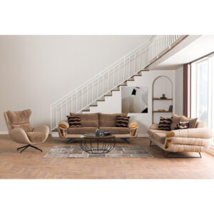 a330693d-a631-465a-a68d-1c4f27dd7f4b