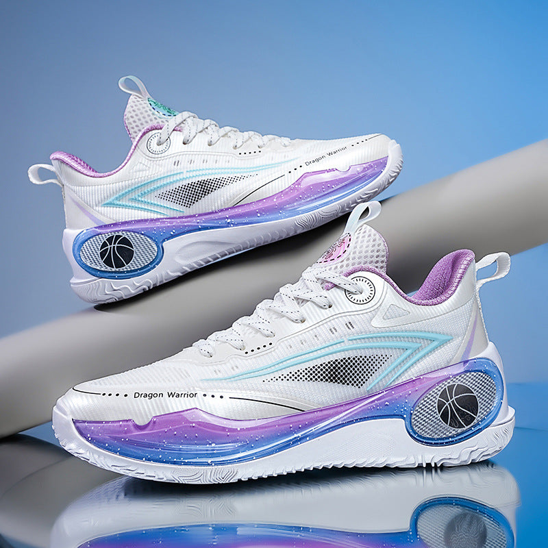 af25798f-d834-4ea0-91e4-bef4ed652d2a