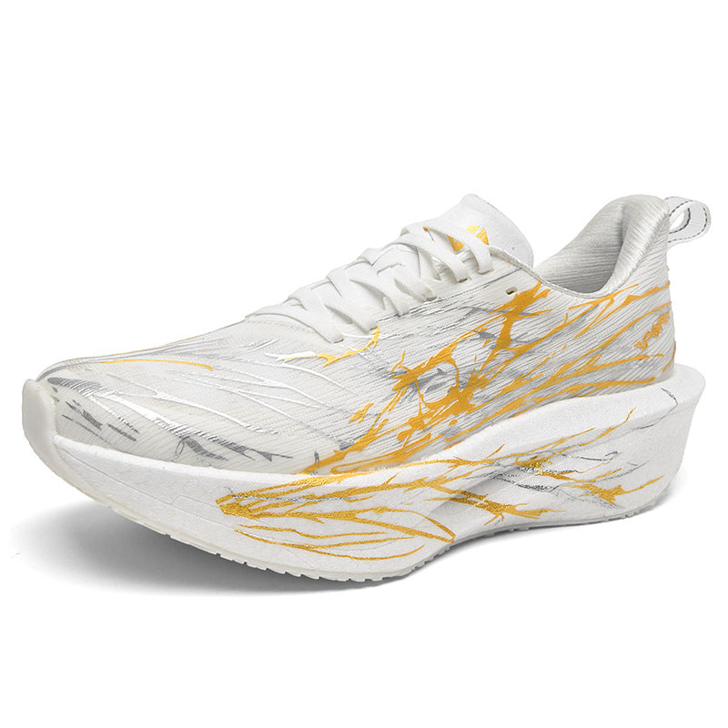 c3a2b729-940f-48ef-9918-896329772ac4