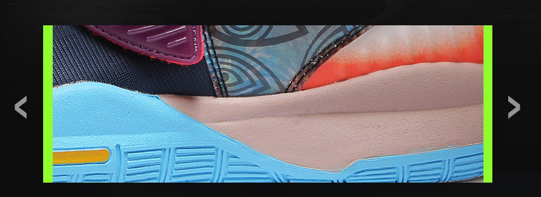 ad7bb309-b64f-44e8-901c-4030458c7c94